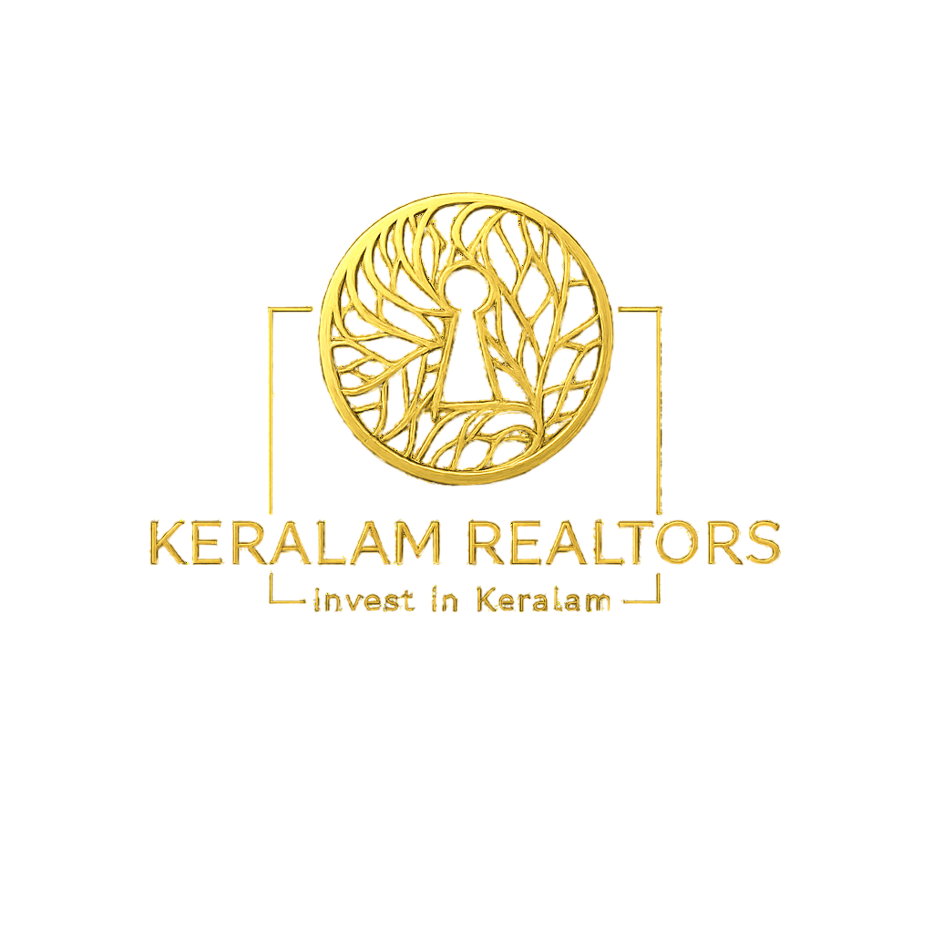 Client 5